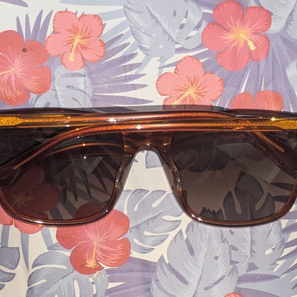 Katespade sunglasses - Picture 3 of 8